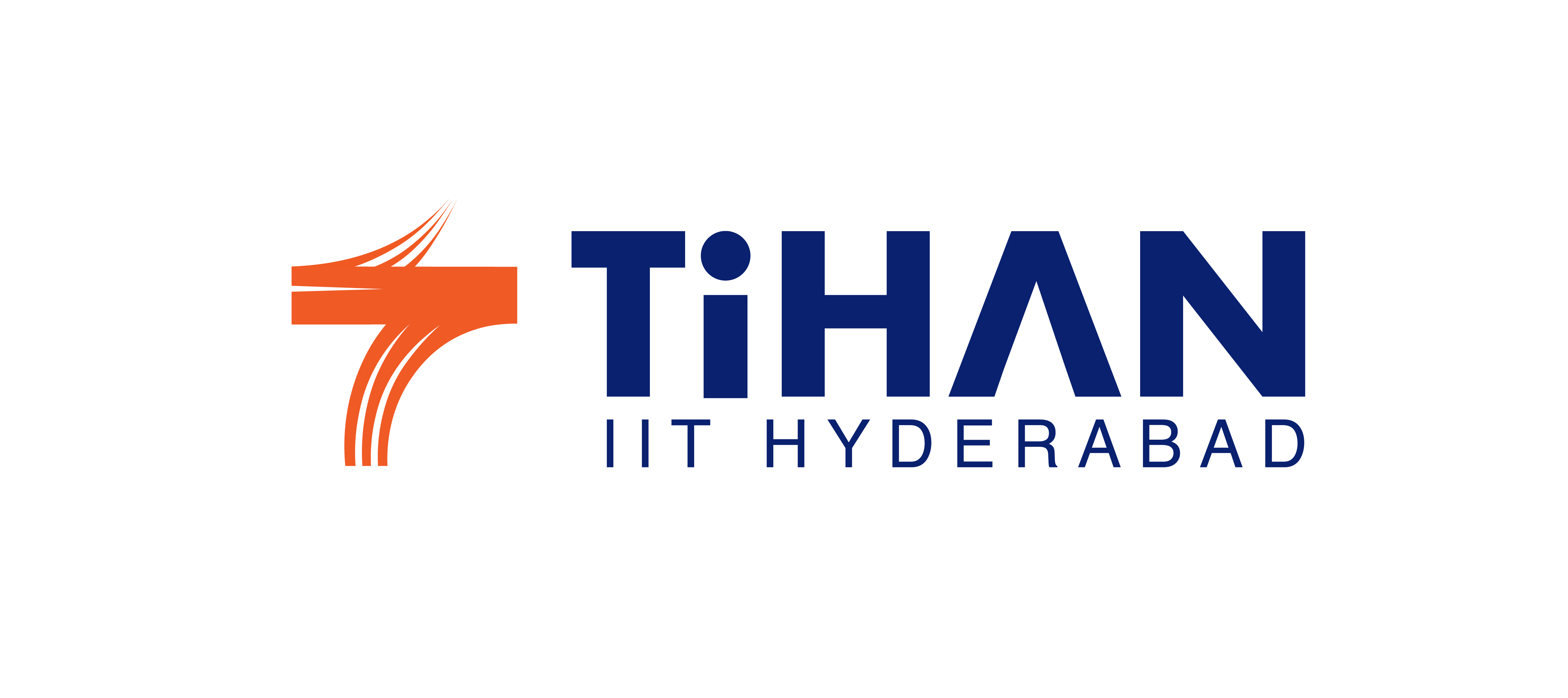 TiHAN